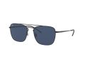 Ray-Ban Solbriller RB 3588 9014/80