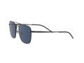 Ray-Ban Solbriller RB 3588 9014/80