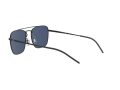 Ray-Ban Solbriller RB 3588 9014/80