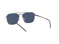 Ray-Ban Solbriller RB 3588 9014/80