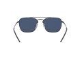 Ray-Ban Solbriller RB 3588 9014/80