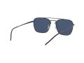 Ray-Ban Solbriller RB 3588 9014/80