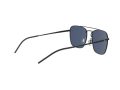 Ray-Ban Solbriller RB 3588 9014/80
