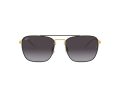 Ray-Ban Solbriller RB 3588 9054/8G