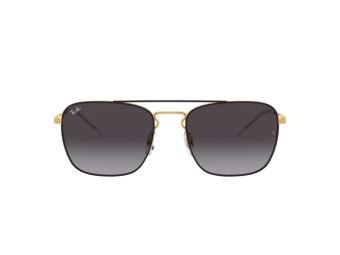 Ray-Ban Solbriller RB 3588 9054/8G