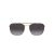 Ray-Ban Solbriller RB 3588 9054/8G