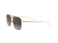 Ray-Ban Solbriller RB 3588 9054/8G