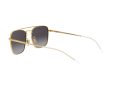 Ray-Ban Solbriller RB 3588 9054/8G