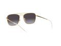 Ray-Ban Solbriller RB 3588 9054/8G