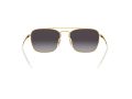 Ray-Ban Solbriller RB 3588 9054/8G