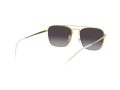 Ray-Ban Solbriller RB 3588 9054/8G