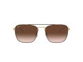 Ray-Ban Solbriller RB 3588 9055/13