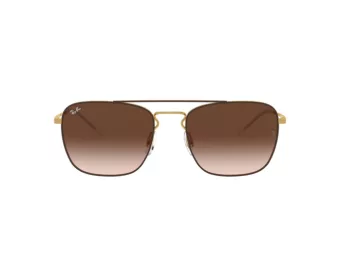 Ray-Ban Solbriller RB 3588 9055/13