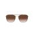 Ray-Ban Solbriller RB 3588 9055/13