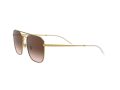 Ray-Ban Solbriller RB 3588 9055/13