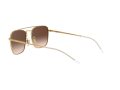 Ray-Ban Solbriller RB 3588 9055/13