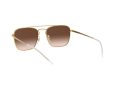 Ray-Ban Solbriller RB 3588 9055/13