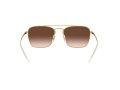 Ray-Ban Solbriller RB 3588 9055/13