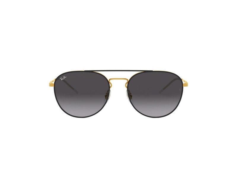 Ray-Ban Solbriller RB 3589 9054/8G