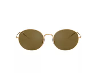 Ray-Ban Beat Solbriller RB 3594 9013/73