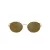 Ray-Ban Beat Solbriller RB 3594 9013/73