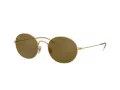Ray-Ban Beat Solbriller RB 3594 9013/73
