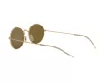 Ray-Ban Beat Solbriller RB 3594 9013/73