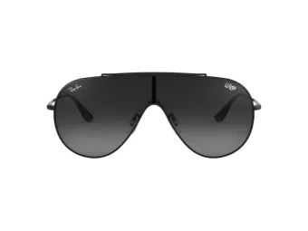 Ray-Ban Wings Solbriller RB 3597 002/11