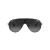 Ray-Ban Wings Solbriller RB 3597 002/11
