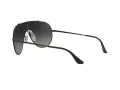 Ray-Ban Wings Solbriller RB 3597 002/11