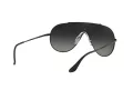 Ray-Ban Wings Solbriller RB 3597 002/11