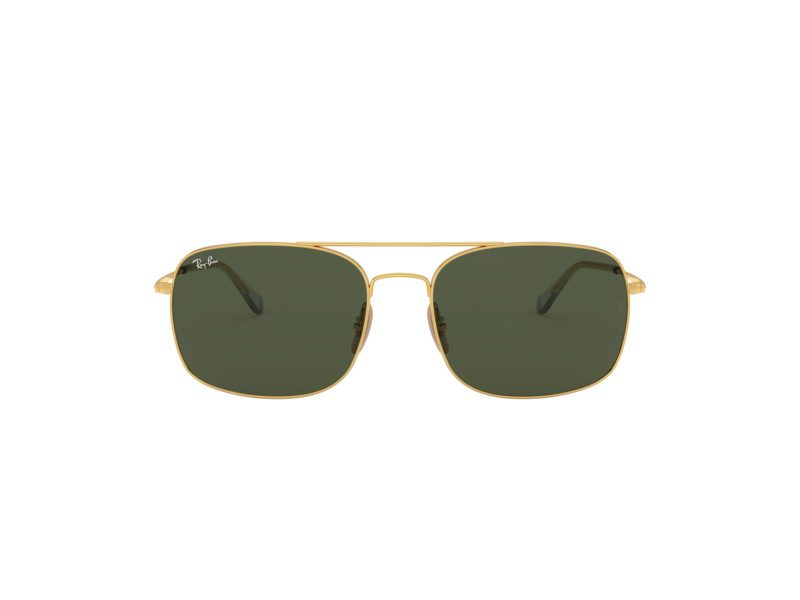 Ray-Ban Solbriller RB 3611 001/31