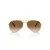 Ray-Ban New Aviator Solbriller RB 3625 001/51