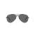 Ray-Ban New Aviator Solbriller RB 3625 002/B1
