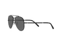 Ray-Ban New Aviator Solbriller RB 3625 002/B1