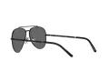 Ray-Ban New Aviator Solbriller RB 3625 002/B1