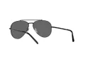 Ray-Ban New Aviator Solbriller RB 3625 002/B1