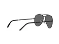 Ray-Ban New Aviator Solbriller RB 3625 002/B1
