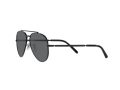 Ray-Ban New Aviator Solbriller RB 3625 002/B1