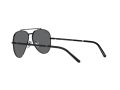 Ray-Ban New Aviator Solbriller RB 3625 002/B1