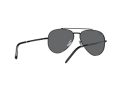 Ray-Ban New Aviator Solbriller RB 3625 002/B1