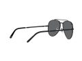 Ray-Ban New Aviator Solbriller RB 3625 002/B1