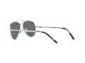 Ray-Ban New Aviator Solbriller RB 3625 003/R5