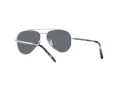 Ray-Ban New Aviator Solbriller RB 3625 003/R5