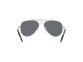 Ray-Ban New Aviator Solbriller RB 3625 003/R5