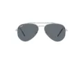 Ray-Ban New Aviator Solbriller RB 3625 003/R5