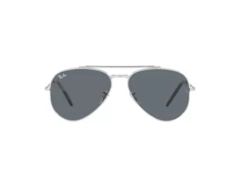 Ray-Ban New Aviator Solbriller RB 3625 003/R5