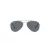 Ray-Ban New Aviator Solbriller RB 3625 003/R5