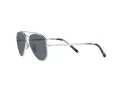 Ray-Ban New Aviator Solbriller RB 3625 003/R5