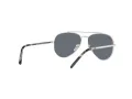 Ray-Ban New Aviator Solbriller RB 3625 003/R5